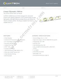 LN-DN-22-27K-65K-90 Datasheet Page 2