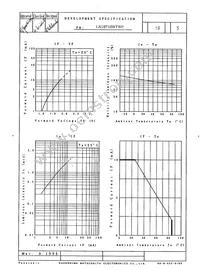 LN1871SRTRP Datasheet Page 2