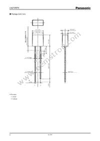 LN210RPX Datasheet Page 2