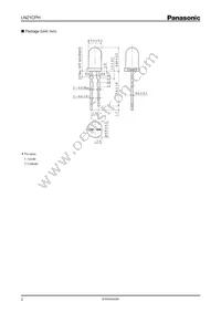 LN21CPHL Datasheet Page 2