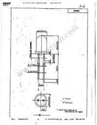 LN21RUQ Datasheet Page 4