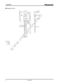 LN265RPH Datasheet Page 2