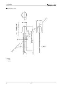 LN29RCPX Datasheet Page 2