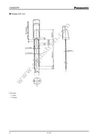 LN38GCPX Datasheet Page 2