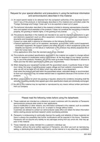 LN513GK Datasheet Page 2