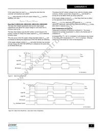 LNK4215D-TL Datasheet Page 7