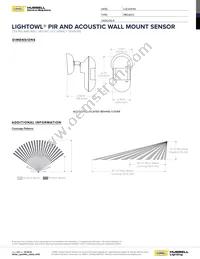 LODIARPQTI Datasheet Page 2