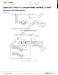 LODIARPQTI Datasheet Page 3