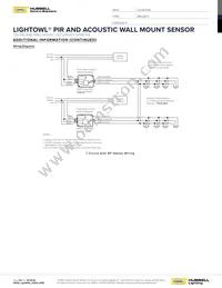 LODIARPQTI Datasheet Page 4