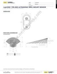 LODTRPQTI Datasheet Page 2