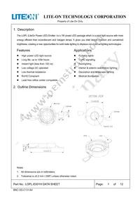 LOPL-E001H Cover