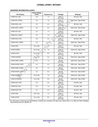 LP2951CN-3.3 Datasheet Page 15
