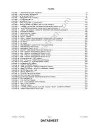 LPC47M192-NW Datasheet Page 9