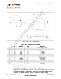 LPC47N207-JV Datasheet Page 4