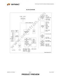 LPC47N227-MV Datasheet Page 3