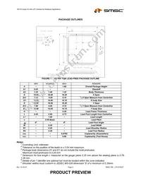 LPC47N227-MV Datasheet Page 4