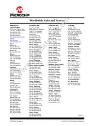 LPC47N237-MT Datasheet Page 9