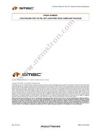 LPC47S422-MS Datasheet Page 2