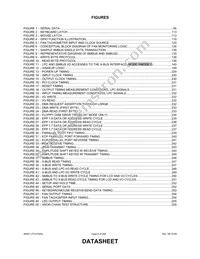 LPC47S457-NS Datasheet Page 8