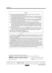 LPM-5123BMU813 Datasheet Page 2