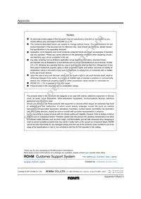 LPM-5123MU300 Datasheet Page 2