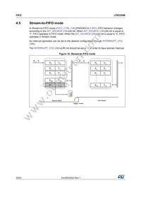 LPS33HWTR Datasheet Page 20