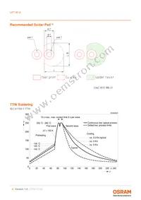 LPT 80A Datasheet Page 8