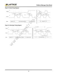 LPTM10-12107-3FTG208C Datasheet Page 18