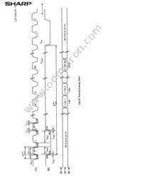 LQ038Q7DB03 Datasheet Page 12