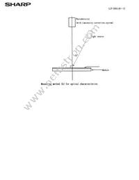 LQ038Q7DB03 Datasheet Page 16