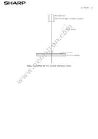 LQ038Q7DB03R Datasheet Page 16