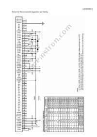 LQ043T1DG29 Datasheet Page 7