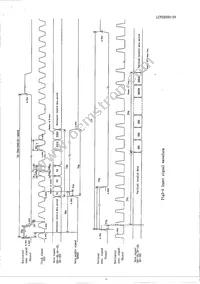 LQ050Q5DR01 Datasheet Page 20