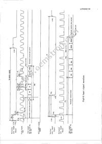 LQ050Q5DR01 Datasheet Page 21