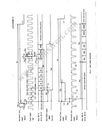 LQ080V3DG01 Datasheet Page 22