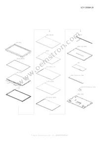 LQ080Y5DZ03A Datasheet Page 20