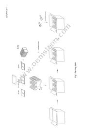 LQ090Y3DG01 Datasheet Page 20