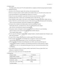 LQ104S1DG21 Datasheet Page 16