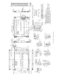 LQ104S1DG21 Datasheet Page 19