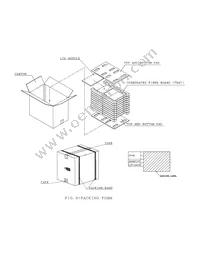 LQ104S1DG21 Datasheet Page 20