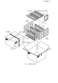 LQ104S1LG81 Datasheet Page 22