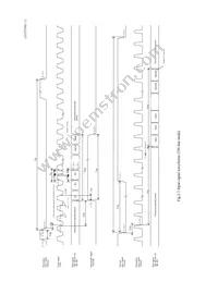 LQ104V1DG51 Datasheet Page 13