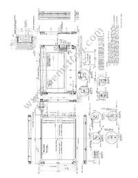 LQ104V1DG51 Datasheet Page 20