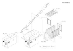 LQ104V1DG62 Datasheet Page 19