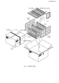 LQ104V1LG81 Datasheet Page 22