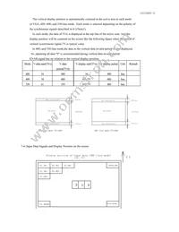 LQ10D368 Datasheet Page 10