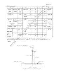 LQ10D368 Datasheet Page 15