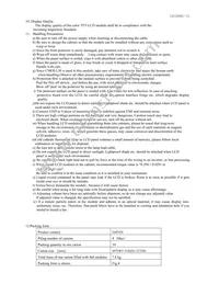 LQ10D368 Datasheet Page 17