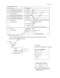 LQ10D368 Datasheet Page 18