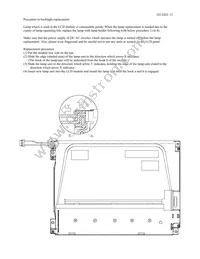 LQ10D368 Datasheet Page 20